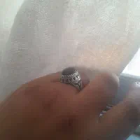 فروش فوری انگشتر