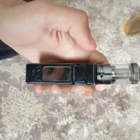 ویپ دوتا باهم|زیورآلات و اکسسوری|پیرانشهر, |دیوار