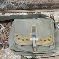 کیف دانشجویی ومجلسی وروزمره