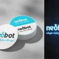 نیروی اداری خانم