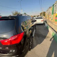 هایماs7 مدل۹۸ بدون رنگ و لیسه|خودرو سواری و وانت|محمدشهر, محمدشهر|دیوار