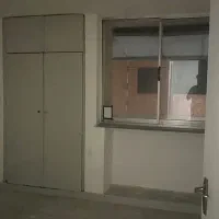 ۵۷ متری لاله شهریار۴|اجارهٔ آپارتمان|گرگان, |دیوار