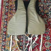 جلیقه بزرگسال و بازوبند شنا کودک|غواصی و ورزش‌های آبی|شیراز, نیستان|دیوار