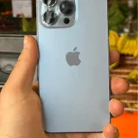 ایفون ۱۳پرو