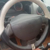 پراید مدل 93|خودرو سواری و وانت|باوی, |دیوار