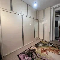 اپارتمان‌ شخصی ساز قره باغی مجتمع ماهان تابان۲