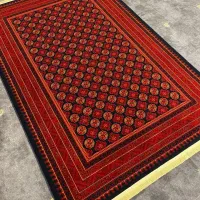 کد۷۲۱۳۴قرمز ۷۰۰شانه تراکم۲۱۰۰جدید|فرش|بوشهر, |دیوار