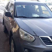 ایگس 33 نیو عروسک مدل 94|خودرو سواری و وانت|قوچان, |دیوار