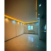 فاز-11-پردیس-زون-1-کوهسار-تاپ-لوکیشن-ویو-ابدی