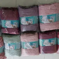 پتو|رختخواب، بالش، پتو|سبزوار, هویزه|دیوار