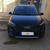 ایکس ۲۲ پرو ۱۴۰۳