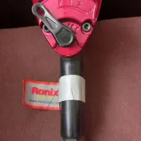 بکس بادی جیت|ابزارآلات|کاشان, باهنر|دیوار