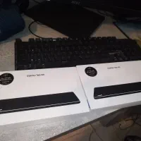 ۴ عدد تبلت سامسونگ،دلارقدیم  Tablet A11 x135 8 128
