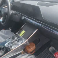 فونیکس fx|خودرو سواری و وانت|خمین, |دیوار