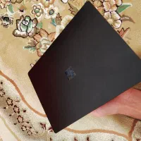 سرفیس لپتاپ 3|رایانه همراه|یاسوج, |دیوار