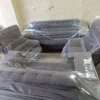 4دست‌مبل‌طوسی