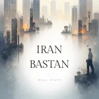 پیش-فروش-2-خوابه-والفجر-ابرار-فرهنگیان-امیر-کبیر