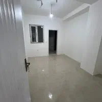 فروش۱۳۵ سه خواب متر رنجبران الهیه ایران زمین نوساز|فروش آپارتمان|اسلام‌شهر, شهرک الهیه|دیوار