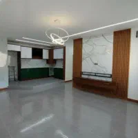 88متری-تاپ-لوکیشن-با-پارکینگ-سندی