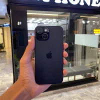 فروش اقساطی ایفون 15