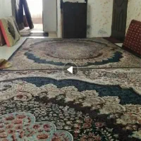 فروش لوازم کارکرده وچندین شلوار جین