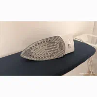 اتو با میز اتو|اتو و لوازم اتو|اردبیل, |دیوار