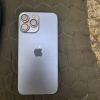 ایفون ۱۳ پرو مکس