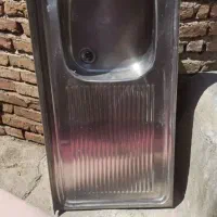 سینگ ۱متری