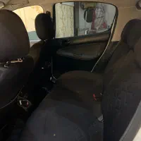 ۲۰۷مدل ۱۴۰۰|خودرو سواری و وانت|کرج, گلشهر|دیوار