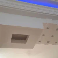 هولرزاق|خدمات پیشه و مهارت|قم, امامزاده ابراهیم|دیوار