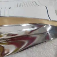 پاکت پستی لمینه متالایز عمده  پاکت بسته بندی|لوازم التحریر|اهواز, فاز ۱ پادادشهر|دیوار