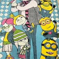 فرش|فرش|رشت, کوی مهر|دیوار