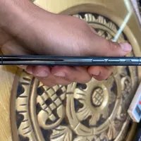 اپل iPhone 11 Pro با حافظهٔ ۲۵۶ گیگابایت|موبایل|تهران, پلیس|دیوار
