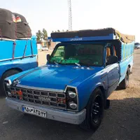 حمل بارنیسان مشهدتهران شمال کرمان اصفهان شیراز یزد