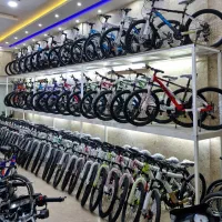 المپیا*ویوا۲۶/اقساطی