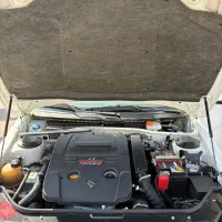 خودرو سواری|خودرو سواری و وانت|بوشهر, |دیوار