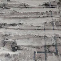 قالیشویی گلستان آستانه و لاهیجان