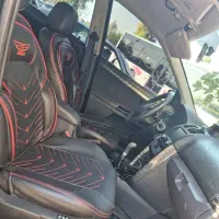 سورن پلاس ef7 ۱۴۰۱ ، تمیز|خودرو سواری و وانت|شیراز, شهرک سراج‎|دیوار