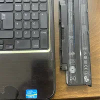 لپتاپ Dell 5110|رایانه همراه|جوانرود, |دیوار