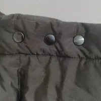 کاپشن زنانه|لباس|کامیاران, |دیوار