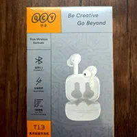 هدفون کیو سی وای