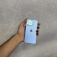 13پرو 256|موبایل|اصفهان, مفتح|دیوار