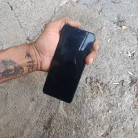 گوشی شیامی A03