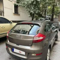 Mvm 315 - کم کارکرد و بسیار تمیز|خودرو سواری و وانت|تهران, درکه|دیوار