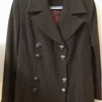 پالتو شیک و مجلسی