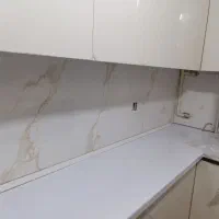 کاشی کاری و سرامیک کاری