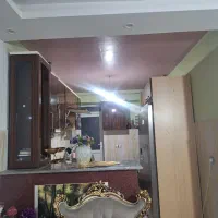 ساختمان-فروشی-کوچه-15-خرداد