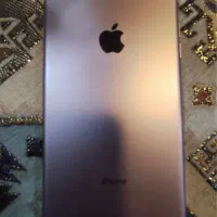 ایفون ۷ پلاس ۱۲۸ گیگ