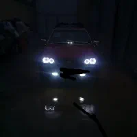 پراید مدل 82|خودرو سواری و وانت|کهریزک, |دیوار