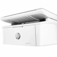 پرینتر در حد نو دوهفته است خریداری شده